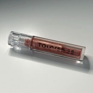 Tower 28 Lip Gloss - Dream ✨